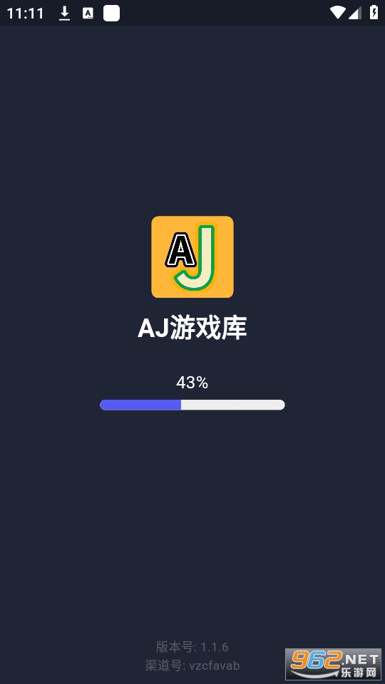 aj��Ϸ��׬�����װ v1.2.4��ͼ4