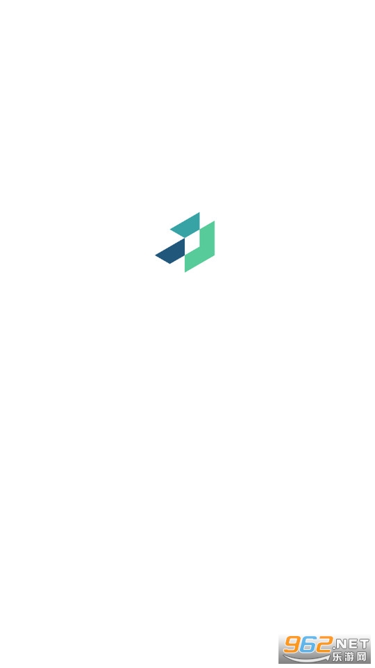 ������ѧ�ǻ�ѧϰϵͳapp v1.0��ͼ3