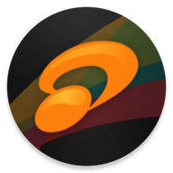 jetaudioplus�߼��ƽ��