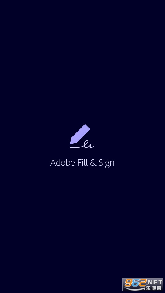 Adobe����ǩ����ͼ3