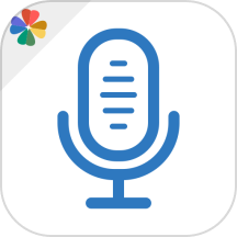 ��¼��app