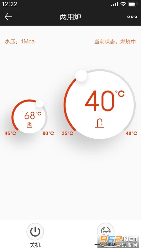 �������ʼҹٷ����ͼ1