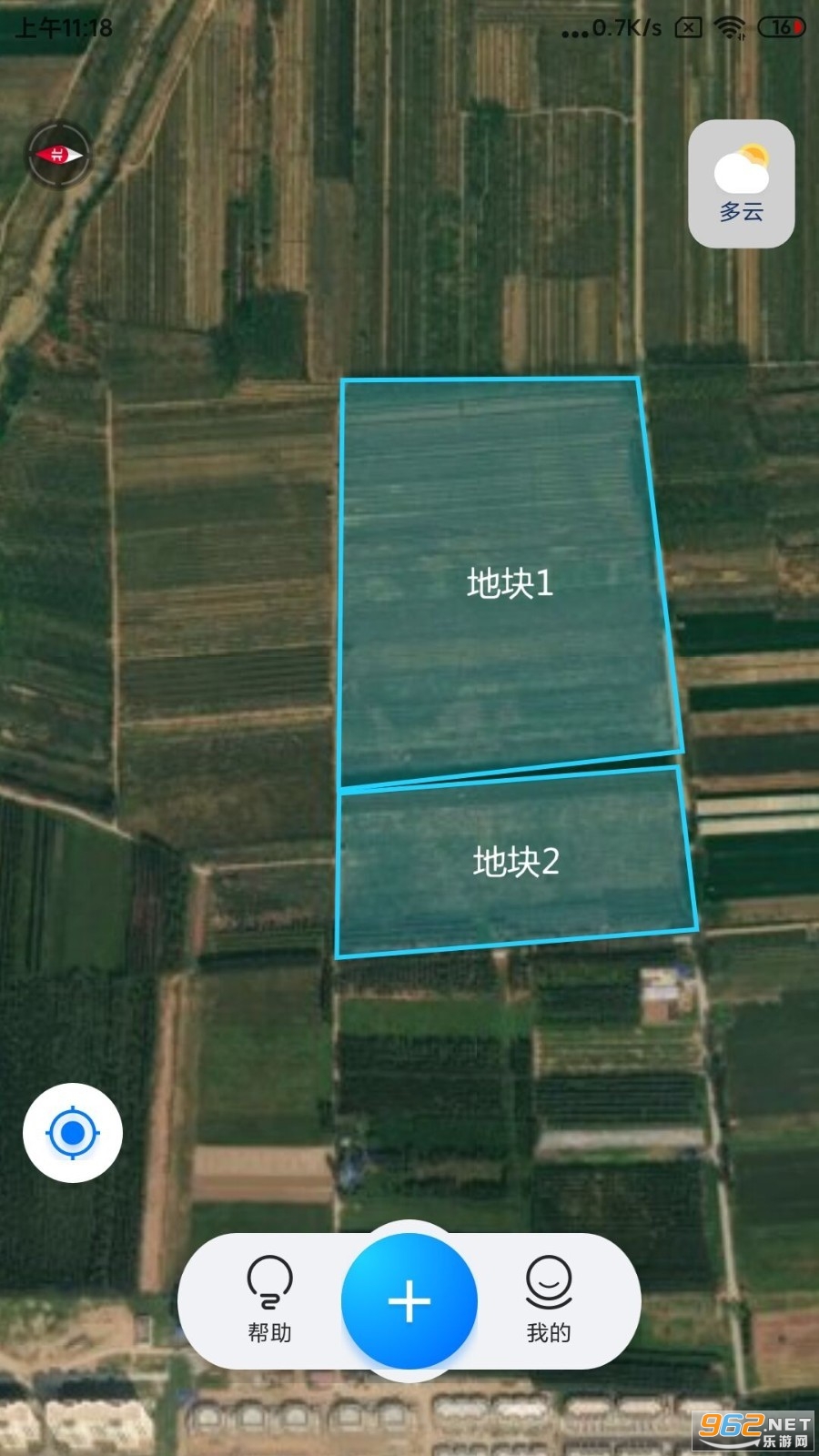 ��Ķ�����°汾��ͼ3