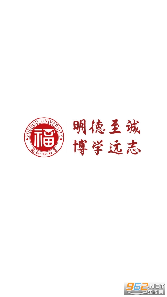 �ǻ㸣��app��װ�ǻ۸��� v1.12.1��ͼ3