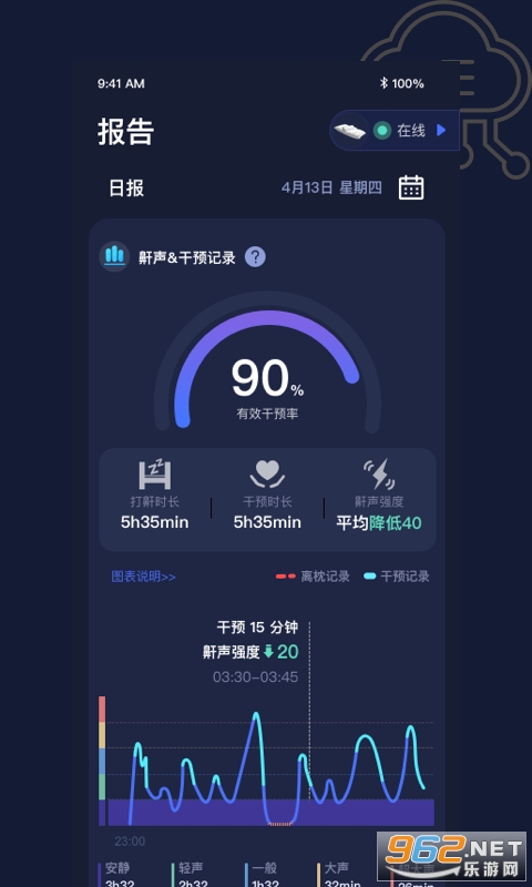 ����app���°��ͼ2