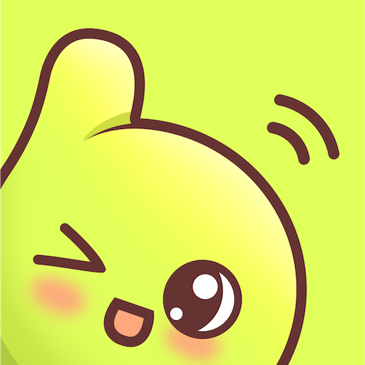 Bibo�������ѿͻ���