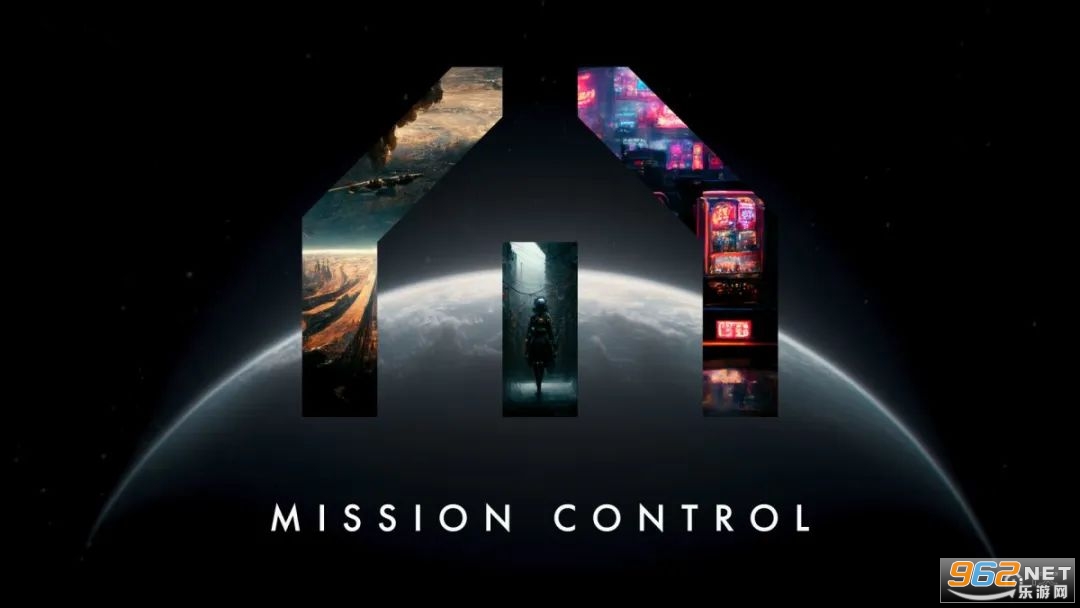 MissionControl(switch���������������ֱ�����)��ͼ1
