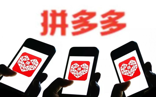 ���ƴ��app���ذ�װ���_���ƴ��app���ع���