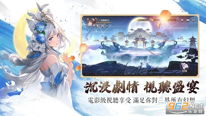 ���������ʾ¼�ٷ����ͼ1