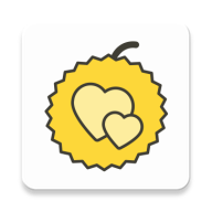 ����app