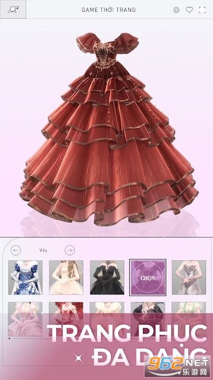 Shining Nikki��ҫůůԽ�Ϸ��ٷ����ͼ2