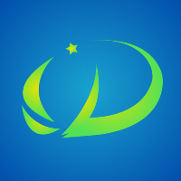 ���ƴ�app