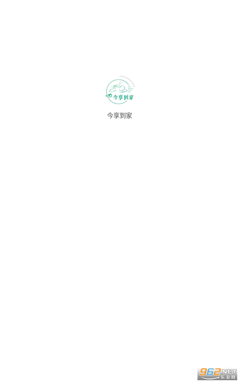 ��������app���°� v1.5.0��ͼ0