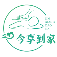 ��������app