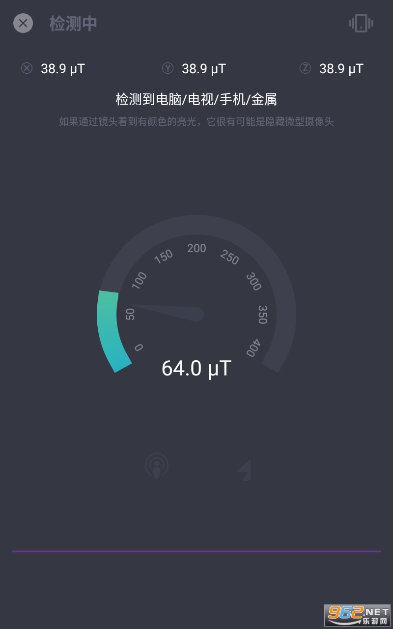 ����������ͼ1