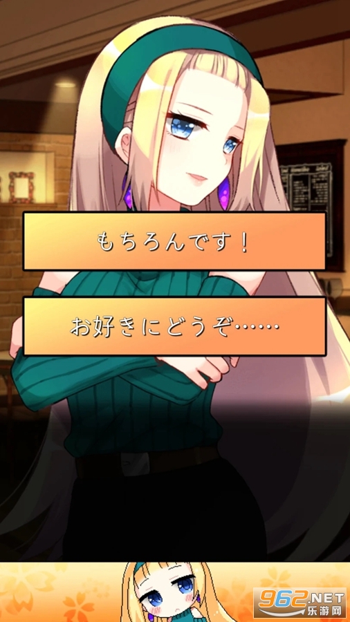 ���񲡴������ֻ����շ�v16��ͼ1