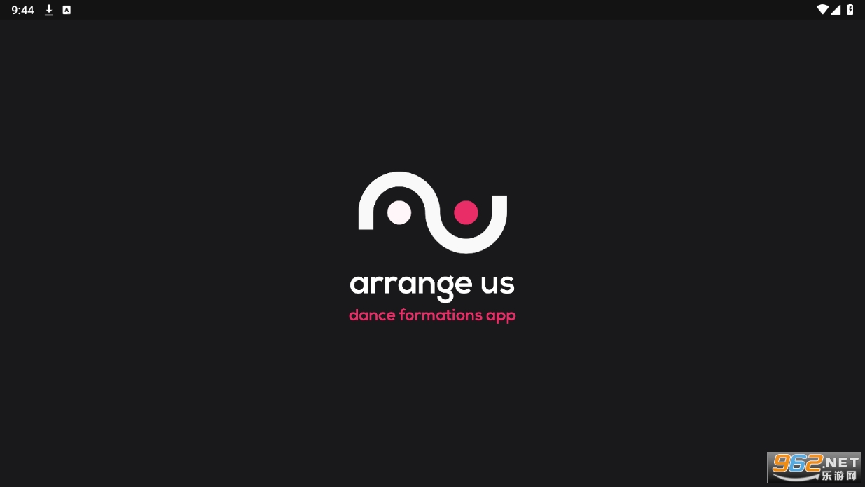 arrangeus�Ŷ���������ͼ4