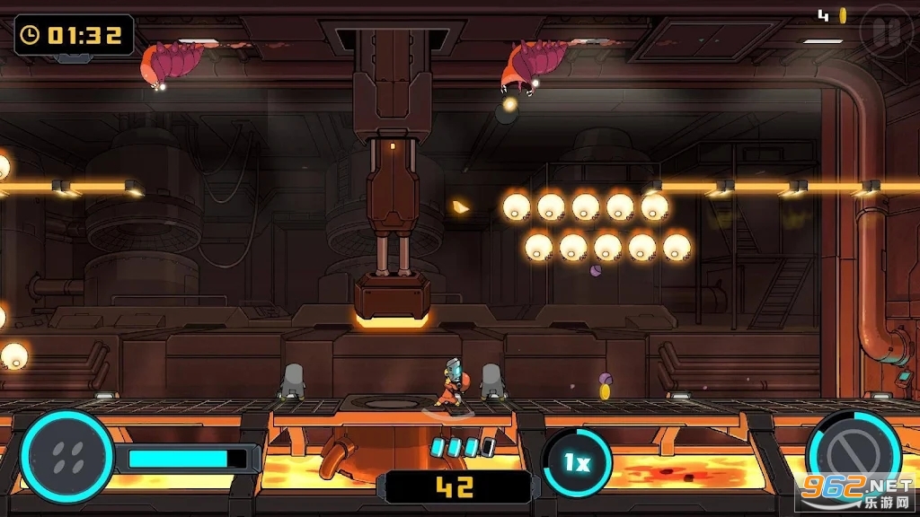 The Bug Butcher�������ͼ5