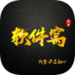 ������app