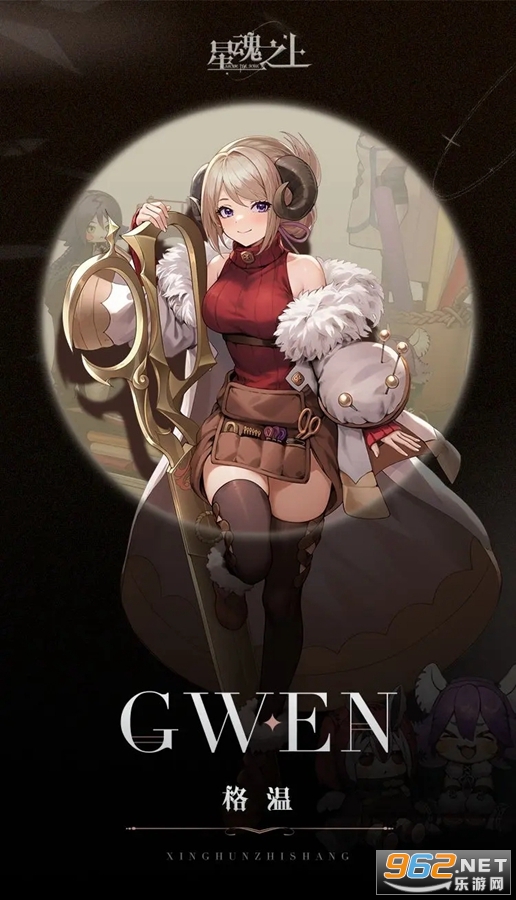 �ǻ�֮�Ϲٷ����ͼ0