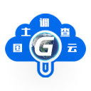 ������Ȼ��app
