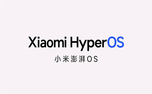 С������OS_С������osˢ����_С������os��ʽ����MIUI
