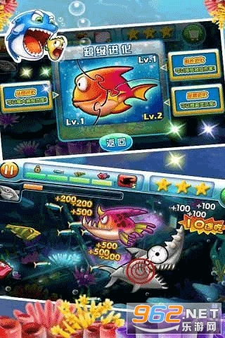 �ô�һ���������ͼ1
