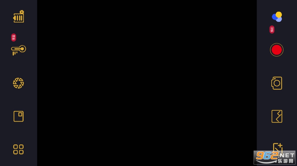 רҵ�������ǽ�ͼ2