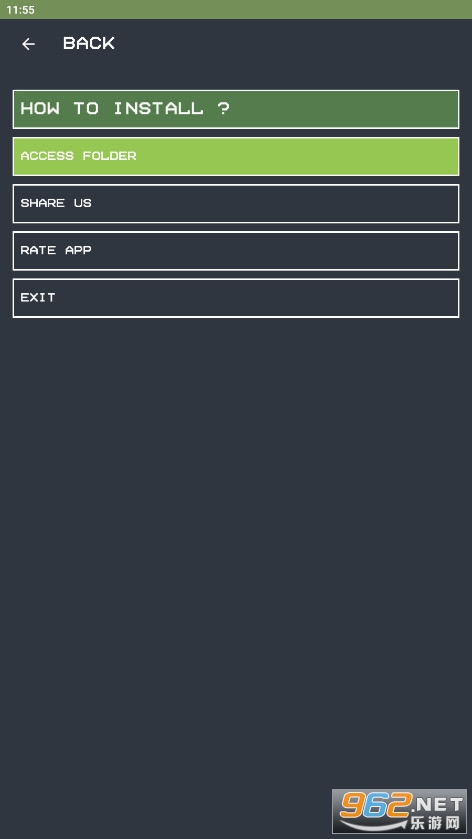 Melmod Sandbox���ģ��������°�v4.0.2��ͼ2