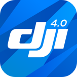��go4(DJI GO 4)