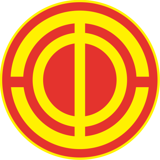 �𹤻�app