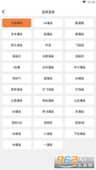 ������������������°�v1.0.3��ͼ0