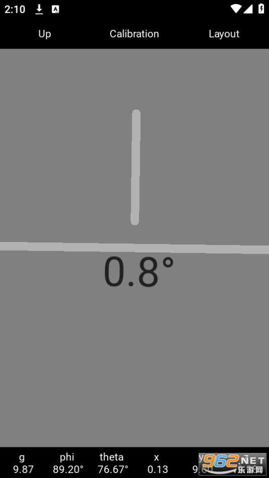 lbalance��б��app�ֻ��� v1.0��ͼ7