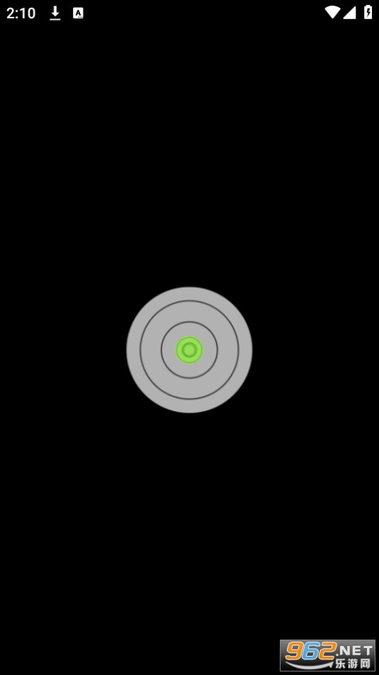 lbalance��б��app�ֻ��� v1.0��ͼ5