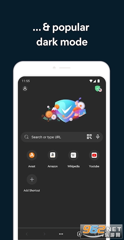avast�������׿���ͼ3