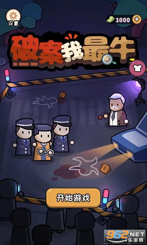 �ư�����ţ�����°�v1.0.0��ͼ4