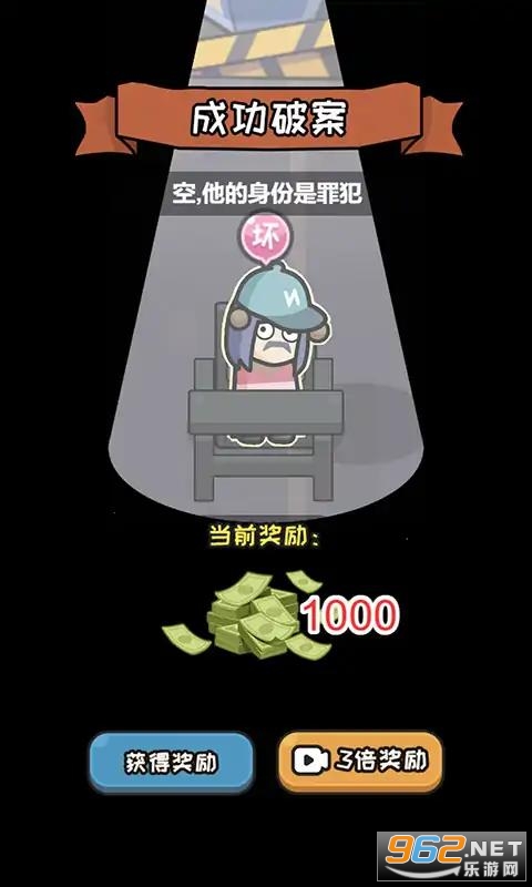 �ư�����ţ�����°�v1.0.0��ͼ1