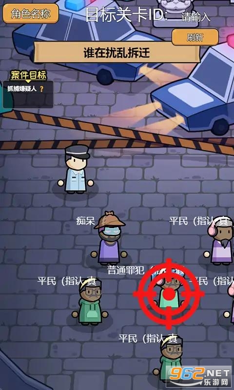 �ư�����ţ�����°�v1.0.0��ͼ3