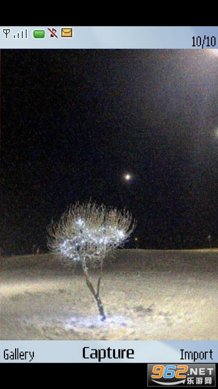 0.3MP Camera app���°� v1.0.20��ͼ4
