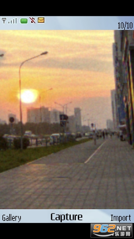 0.3MP Camera app���°� v1.0.20��ͼ3
