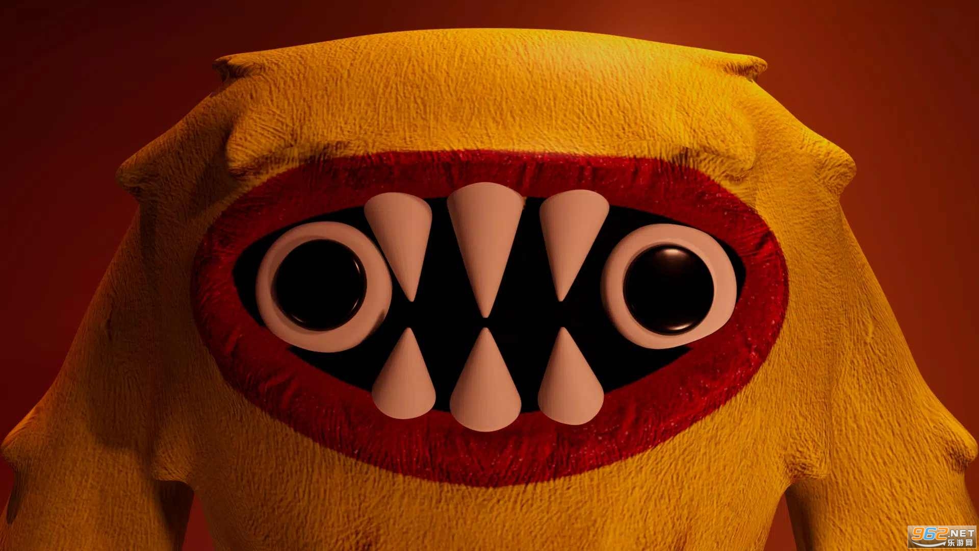 Joy Monster Survival���ֹ�������v1.2��ͼ1