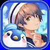 �浺����Fish Island - Revive