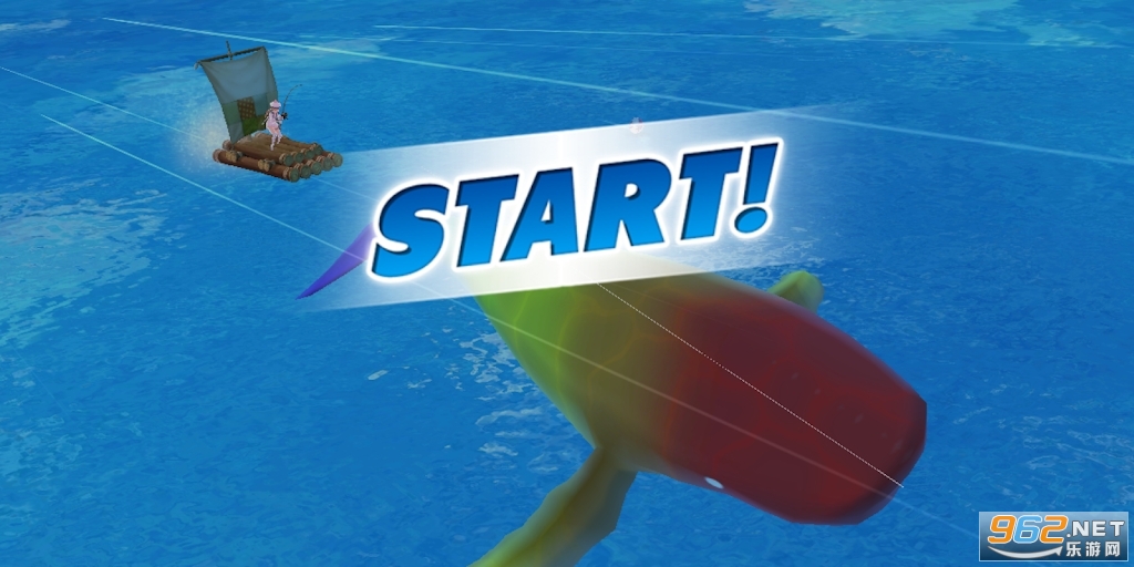 �浺����Fish Island - Revivev1.0.36��ͼ3