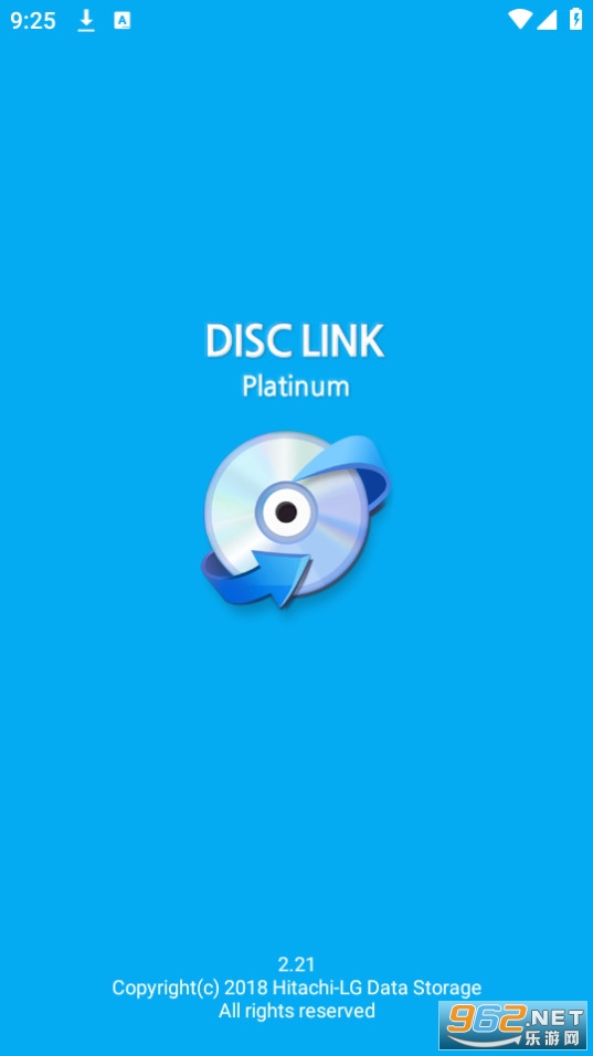 disc link platinum��ͼ1
