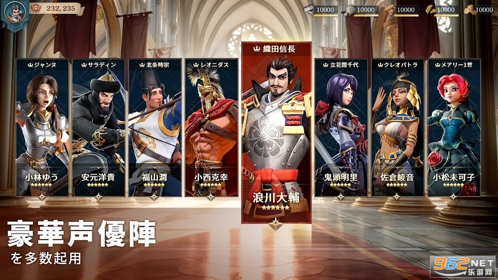 ���饳������������eoc�շ���ͼ2