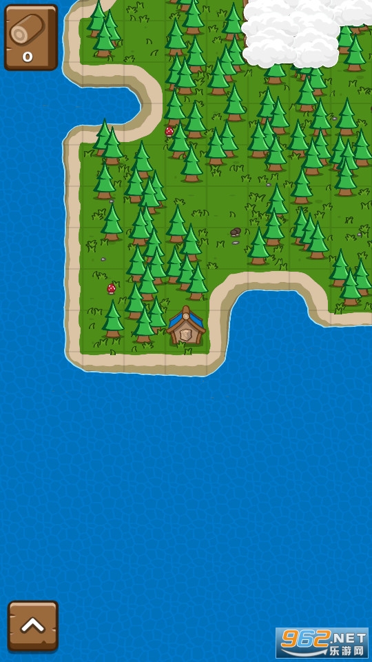 �ȷ�䷶��Ϸ�ƽ�� v1.0.109��ͼ1