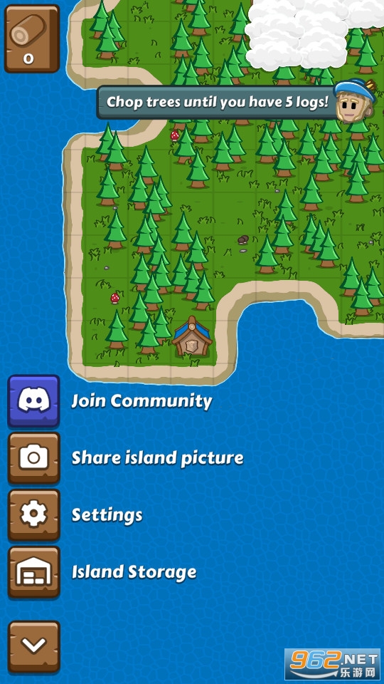 �ȷ�䷶��Ϸ�ƽ�� v1.0.109��ͼ2