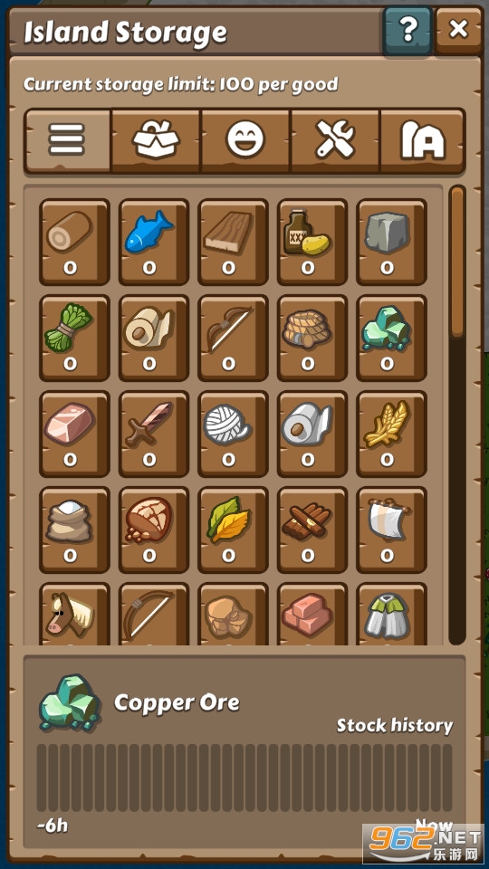 �ȷ�䷶��Ϸ�ƽ�� v1.0.109��ͼ4