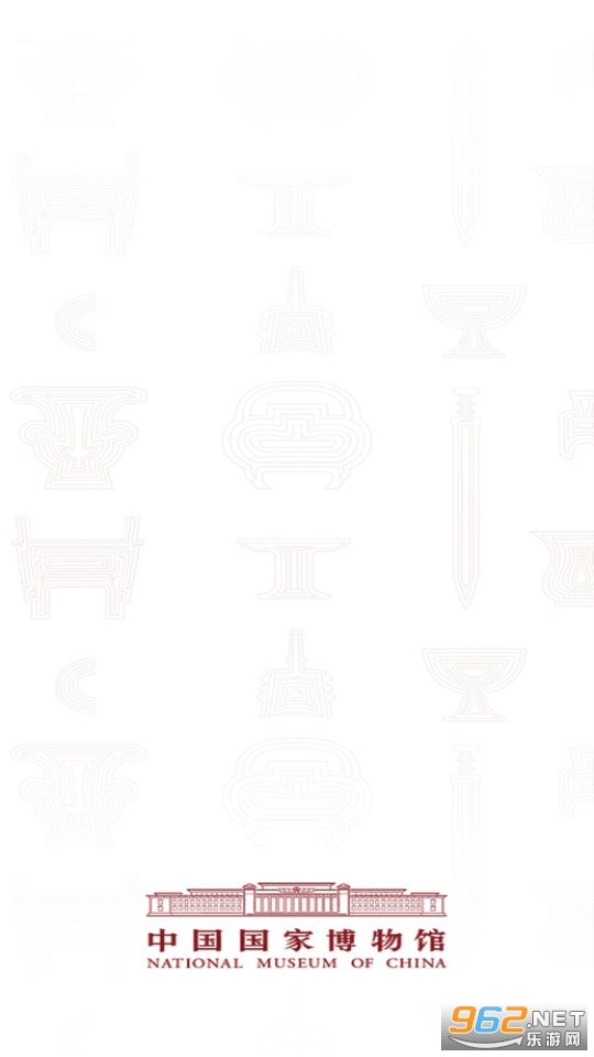 ���Ҳ������������app������� v2.2.6��ͼ2