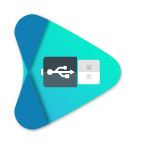usb audio player pro�����ƽ��